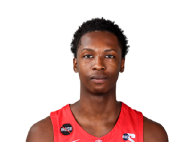 Souleymane Koureissi