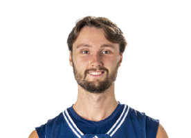 Matt Grace