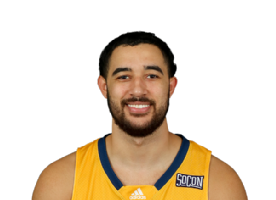 KC Hankton