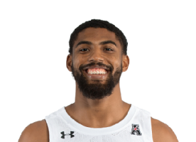 David DeJulius