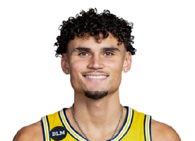 Adrien Nunez