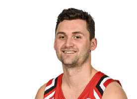 Foster Loyer