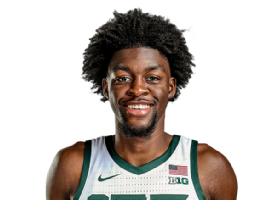 Gabe Brown