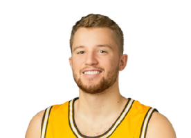 Thomas Kithier