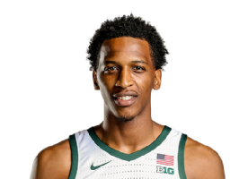 Marcus Bingham Jr.