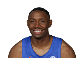 Kyle Lofton