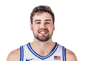 Ryan Young
