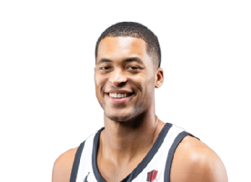 Jaedon LeDee