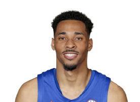 Myreon Jones