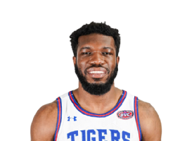 Emmanuel Dowuona