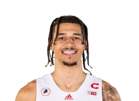 Caleb McConnell