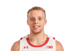 Carter Higginbottom