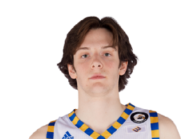 Jack Schoemann