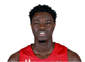 Assane Diouf