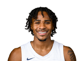 RayQuawndis Mitchell