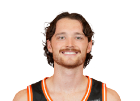 Austin Smellie