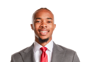Cam Shelton
