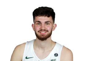 Kyle Greeley