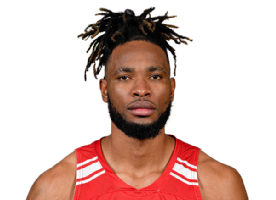 Ari Boya