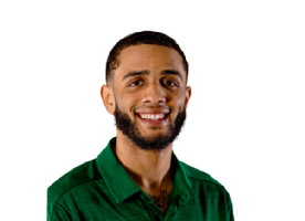 Elijah McCullough