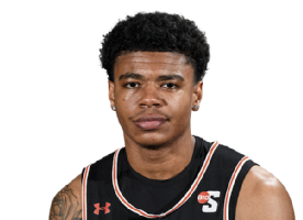 Ricky Clemons