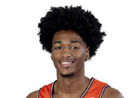 LaDarius Knight