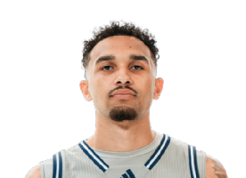 K.J. Hymes