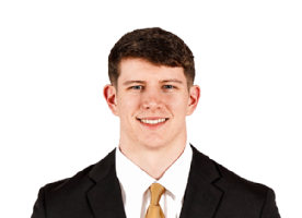 Liam Robbins