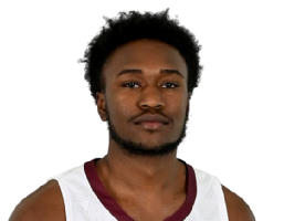 Jawaun Newton