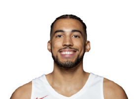 Jordan Arroyo