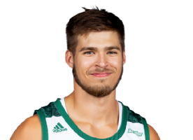 Tuukka Jaakkola