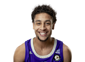 Junior Ballard