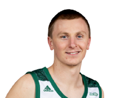 Kyle Colvin