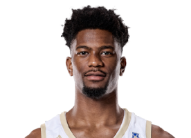 Rey Idowu