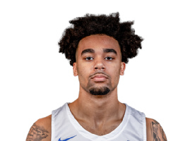Josh Jefferson