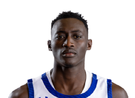 Abdou Ndiaye