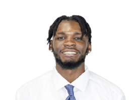 Quan McCluney
