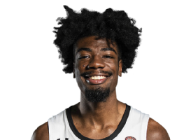 Israel Barnes