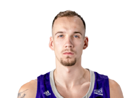 Donatas Kupsas