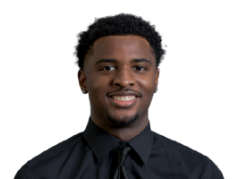 Christian Anigwe