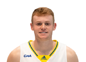 Davis Long