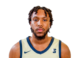 Jamir Moore