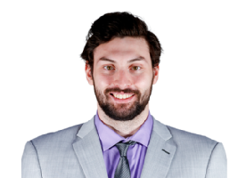 Blake Brinkmeyer