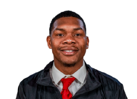 John Knight III