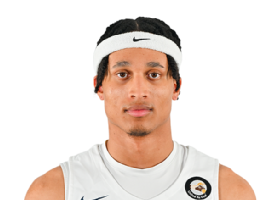 Coletrane Washington