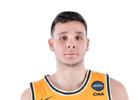 Matey Juric