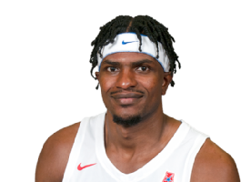 Franklin Agunanne