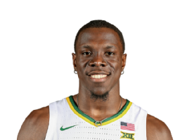 Jonathan Tchamwa Tchatchoua