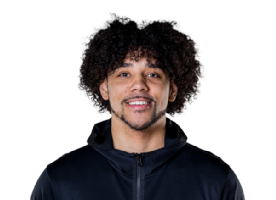 Marvin Coleman II