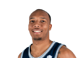 Darius Brown II